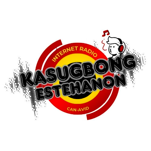 Station Logo